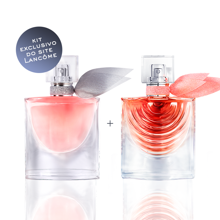 LANCÔME ABSOLUE まとめ　セット Kit Absolue Soft Cream - Sephora